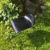 Domitalia chair