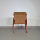 4 x Chaise pour personnes âgées / Marlies / Gerard Geytenbeek