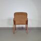 4 x Elderly chair / Marlies / Gerard Geytenbeek