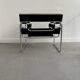 Fauteuil Wassily par Marcel Breuer pour Gavina