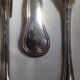 A Frenais 12 cutlery rasp spoon