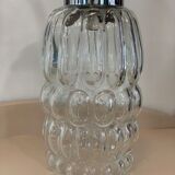 Vintage wall light