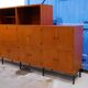 Buffet by René-Jean Caillette for Charron editions
