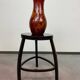 Plant stand Secession No. 9537 by Otto Wagner for Thonet