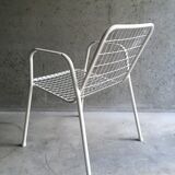 Emu rio chairs