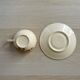 11 cups and teacups and sub-cups Longchamp model Agen