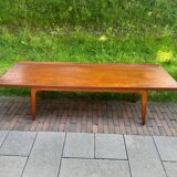 Bovenkamp coffeetable