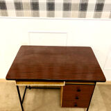 Vintage Formica desk