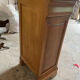Chiffonier