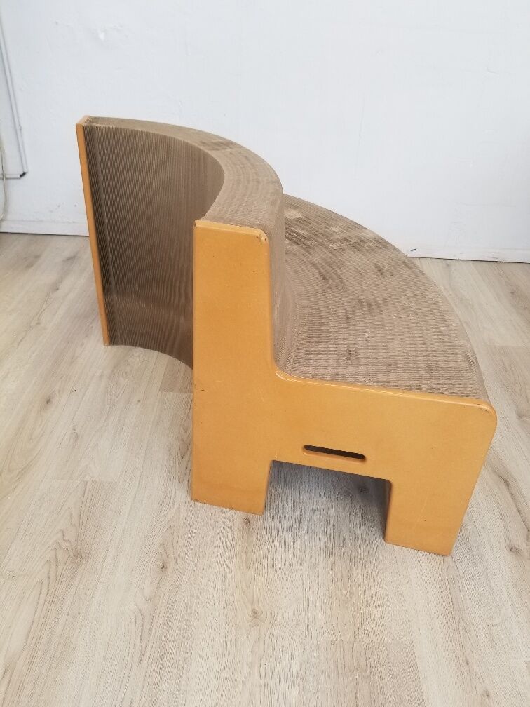 FlexibleLove sofa
