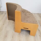 FlexibleLove sofa
