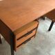Bureau vintage