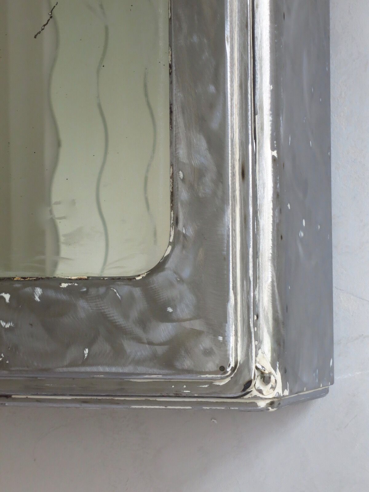 Medicine Cabinet
