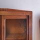 Parisian Art Deco wardrobe