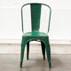 Tolix chair
