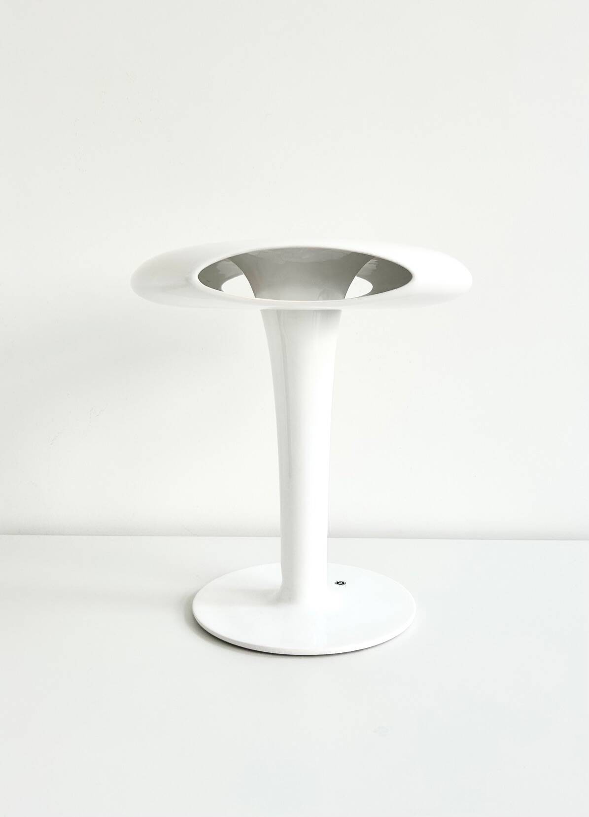 Vase " Sci Fi " par Marc Newson pour Cor Unum, 1993