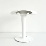 “Sci Fi” vase by Marc Newson for Cor Unum, 1993