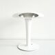 Vase " Sci Fi " par Marc Newson pour Cor Unum, 1993