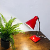 Lamp from the 60s