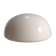 1950 half-moon opaline
