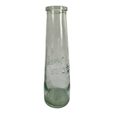 Lerebourg et Bisson bottle with crown