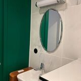 Applique art déco Carlton par MLE