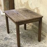 Table 1950