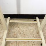 Vintage valet stamped CR 70s