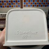 Old spice cabinet Saint-Clément