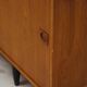Scandinavian sideboard 60s 70s