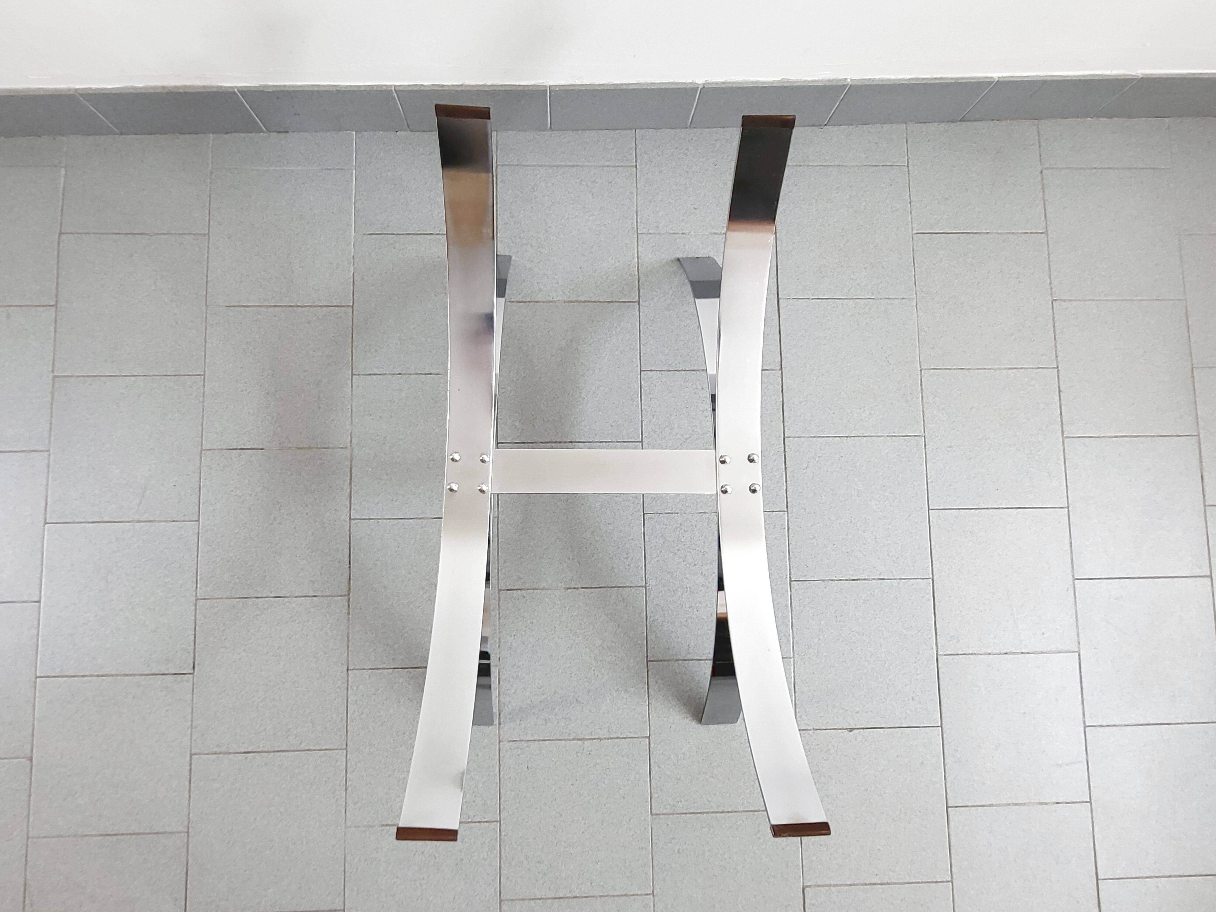 Vintage coffee table 1970