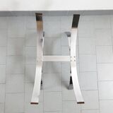 Vintage coffee table 1970