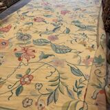 carpet