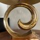 1970 lamp
