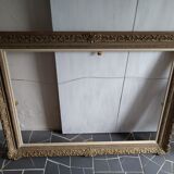 Montpartnasse setting