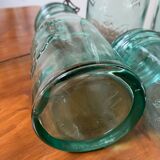 Jars