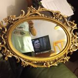 Mirror
