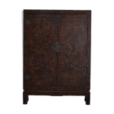 Ancient Chinese buffet
