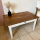 Farmhouse Coffee Table
