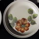 6 dessert plates