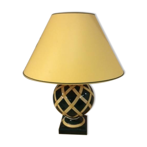 lampe Drimmer avec son