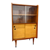 Vintage 50s sideboard