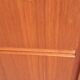 Small Scandinavian sideboard