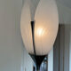 Arteluce Corolle Floor Lamp Ezio Didone