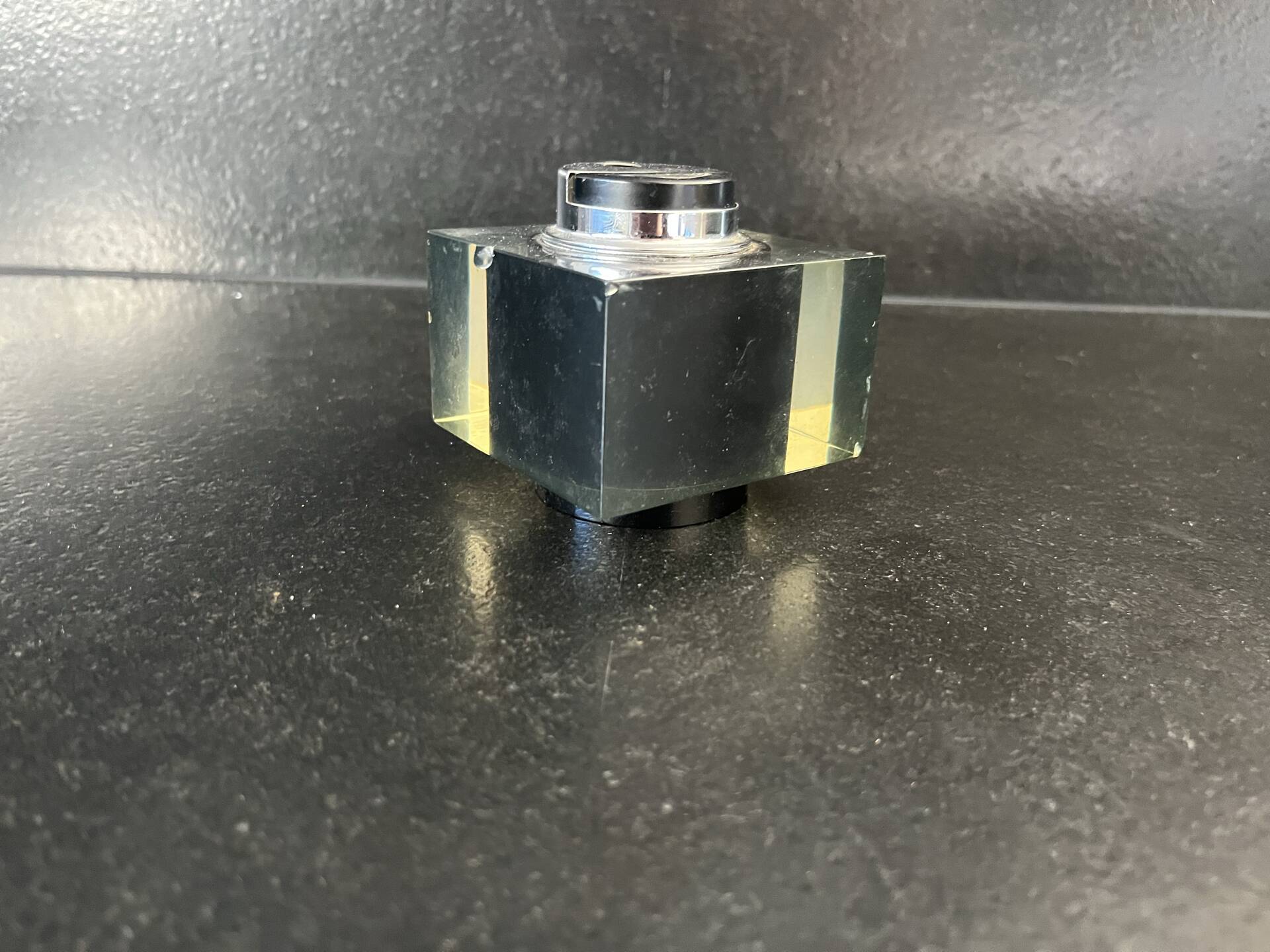 Sarome Japan table lighter