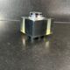 Sarome Japan table lighter