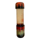 Vintage Vallauris ceramic lava lamp