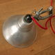 Lamp Cremer of the 1950s