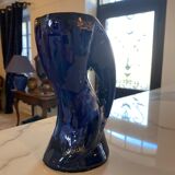 Vase Vallauris