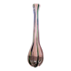 Seguso vase, Italy 1970